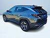 Hyundai TUCSON 1.6 HEV EXELLENCE 2WD AUTO Grigio