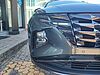 Hyundai TUCSON 1.6 HEV EXELLENCE 2WD AUTO Grigio