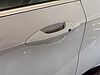 Hyundai KONA 1.6 GDI HEV X LINE 2WD 141CV DCT Grigio