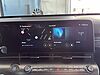Hyundai KONA 1.6 GDI HEV X LINE 2WD 141CV DCT Grigio