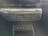 Hyundai KONA 1.6 GDI HEV X LINE 2WD 141CV DCT Grigio