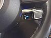 Hyundai KONA 1.6 GDI HEV X LINE 2WD 141CV DCT Grigio