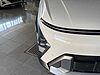 Hyundai KONA 1.6 GDI HEV X LINE 2WD 141CV DCT Grigio