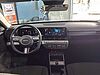 Hyundai KONA 1.6 GDI HEV X LINE 2WD 141CV DCT Grigio