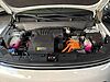 Hyundai KONA 1.6 GDI HEV X LINE 2WD 141CV DCT Grigio