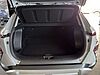 Hyundai KONA 1.6 GDI HEV X LINE 2WD 141CV DCT Grigio