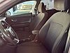 Hyundai KONA 1.6 GDI HEV X LINE 2WD 141CV DCT Grigio