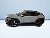 Hyundai KONA 1.6 GDI HEV X LINE 2WD 141CV DCT Grigio