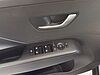 Hyundai KONA 1.6 GDI HEV X LINE 2WD 141CV DCT Grigio