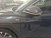 Hyundai TUCSON 1.6 CRDI 48V XLINE HYUNDAI SMART SENSE+ ADV Grigio