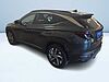 Hyundai TUCSON 1.6 CRDI 48V XLINE HYUNDAI SMART SENSE+ ADV Grigio