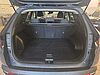 Hyundai TUCSON 1.6 CRDI 48V XLINE HYUNDAI SMART SENSE+ ADV Grigio