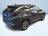 Hyundai TUCSON 1.6 CRDI 48V XLINE HYUNDAI SMART SENSE+ ADV Grigio