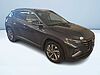 Hyundai TUCSON 1.6 CRDI 48V XLINE HYUNDAI SMART SENSE+ ADV Grigio