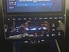 Hyundai TUCSON 1.6 CRDI 48V XLINE HYUNDAI SMART SENSE+ ADV Grigio