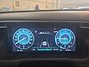 Hyundai TUCSON 1.6 CRDI 48V XLINE HYUNDAI SMART SENSE+ ADV Grigio