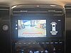 Hyundai TUCSON 1.6 CRDI 48V XLINE HYUNDAI SMART SENSE+ ADV Grigio