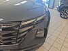 Hyundai TUCSON 1.6 CRDI 48V XLINE HYUNDAI SMART SENSE+ ADV Grigio
