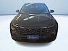 Hyundai TUCSON 1.6 CRDI 48V XLINE HYUNDAI SMART SENSE+ ADV Grigio