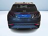 Hyundai TUCSON 1.6 CRDI 48V XLINE HYUNDAI SMART SENSE+ ADV Grigio