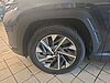 Hyundai TUCSON 1.6 CRDI 48V XLINE HYUNDAI SMART SENSE+ ADV Grigio