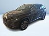 Hyundai TUCSON 1.6 CRDI 48V XLINE HYUNDAI SMART SENSE+ ADV Grigio