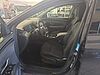 Hyundai TUCSON 1.6 CRDI 48V XLINE HYUNDAI SMART SENSE+ ADV Grigio