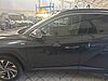 Hyundai TUCSON 1.6 CRDI 48V XLINE HYUNDAI SMART SENSE+ ADV Grigio