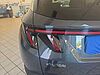 Hyundai TUCSON 1.6 CRDI 48V XLINE HYUNDAI SMART SENSE+ ADV Grigio