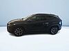 Hyundai TUCSON 1.6 CRDI 48V XLINE HYUNDAI SMART SENSE+ ADV Grigio