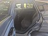 Hyundai TUCSON 1.6 CRDI 48V XLINE HYUNDAI SMART SENSE+ ADV Grigio
