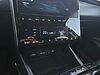 Hyundai TUCSON 1.6 HEV XLINE 2WD AUTO Blu