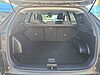 Hyundai TUCSON 1.6 HEV XLINE 2WD AUTO Blu