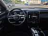 Hyundai TUCSON 1.6 HEV XLINE 2WD AUTO Blu