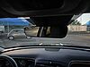 Hyundai TUCSON 1.6 HEV XLINE 2WD AUTO Blu