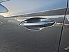 Hyundai TUCSON 1.6 HEV XLINE 2WD AUTO Blu