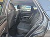 Hyundai TUCSON 1.6 HEV XLINE 2WD AUTO Blu