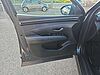 Hyundai TUCSON 1.6 HEV XLINE 2WD AUTO Blu