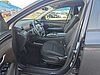 Hyundai TUCSON 1.6 HEV XLINE 2WD AUTO Blu