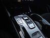 Hyundai TUCSON 1.6 HEV XLINE 2WD AUTO Blu