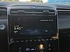Hyundai TUCSON 1.6 HEV XLINE 2WD AUTO Blu