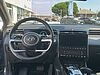 Hyundai TUCSON 1.6 HEV EXELLENCE 2WD AUTO Blu