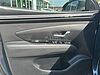 Hyundai TUCSON 1.6 HEV EXELLENCE 2WD AUTO Blu