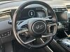 Hyundai TUCSON 1.6 HEV EXELLENCE 2WD AUTO Blu