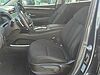 Hyundai TUCSON 1.6 HEV EXELLENCE 2WD AUTO Blu