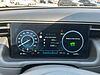 Hyundai TUCSON 1.6 HEV EXELLENCE 2WD AUTO Blu