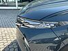 Hyundai TUCSON 1.6 HEV EXELLENCE 2WD AUTO Blu