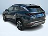 Hyundai TUCSON 1.6 HEV EXELLENCE 2WD AUTO Blu