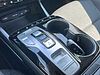 Hyundai TUCSON 1.6 HEV EXELLENCE 2WD AUTO Blu