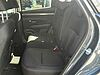 Hyundai TUCSON 1.6 HEV EXELLENCE 2WD AUTO Blu